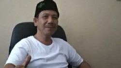 Menjelang Pelantikan DPD KNPI Kabupaten Bogor