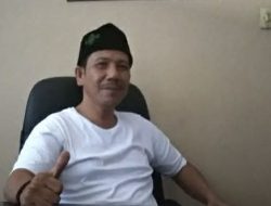 Menjelang Pelantikan DPD KNPI Kabupaten Bogor