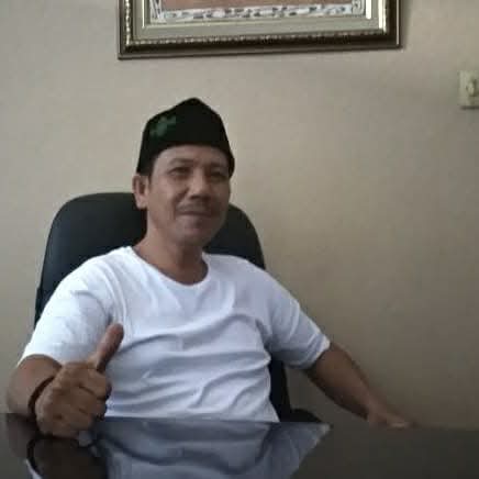 Tanggapan Bang Freddy menjelang Pelantikan