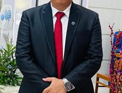 KPK Perlu Melakukan Penyelidikan Terkait Gagal Bayar Ratusan Proyek di Kabupaten Bogor