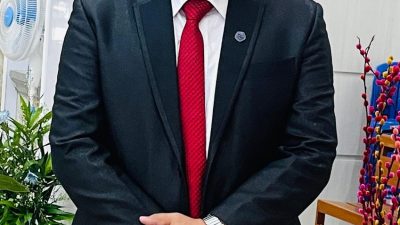 Yayasan lembaga perlindungan konsumen