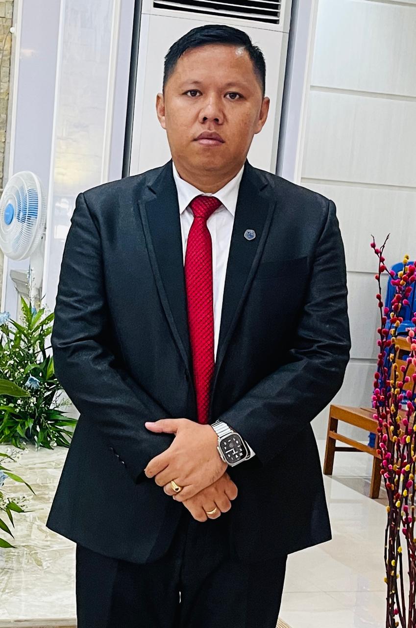 Yayasan lembaga perlindungan konsumen