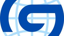 Dokter Richard Lee Jadi Tersangka Kasus Konsumen