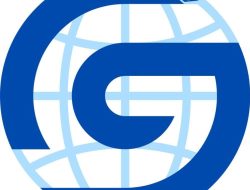 Dokter Richard Lee Jadi Tersangka Kasus Konsumen