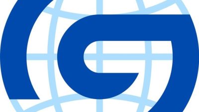 Dokter Richard Lee Jadi Tersangka Kasus Konsumen