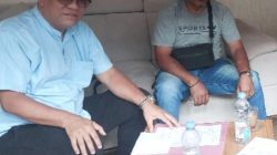 SP2D Sudah Keluar Tetapi Kenapa bisa Gagal Bayar ? Ketua Yayasan Lembaga Perlindungan Konsumen Pargon (YLPK-Paragon) Perwakilan Kabupaten Bogor Mempertanyakan Hal Ini.