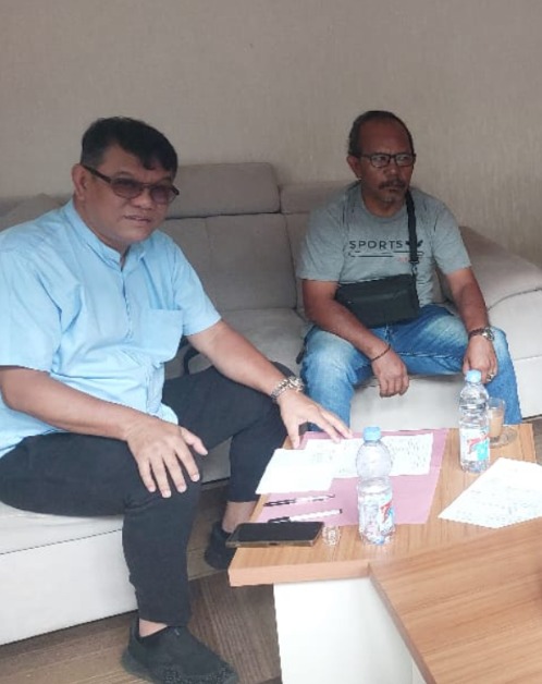 SP2D Sudah Keluar Tetapi Kenapa Gagal bayar