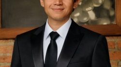 Ketua Asosiasi SBU JAKON Bogor Raya Soroti Tunggakan Pembayaran Proyek di Kabupaten Bogor