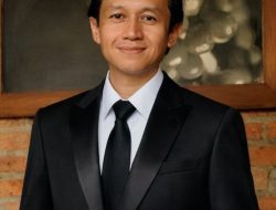 Ketua Asosiasi SBU JAKON Bogor Raya Soroti Tunggakan Pembayaran Proyek di Kabupaten Bogor