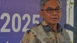 Ketua KPK Siap Jalankan KUHP-KUHAP Baru: Penyesuaian Sambil Proses