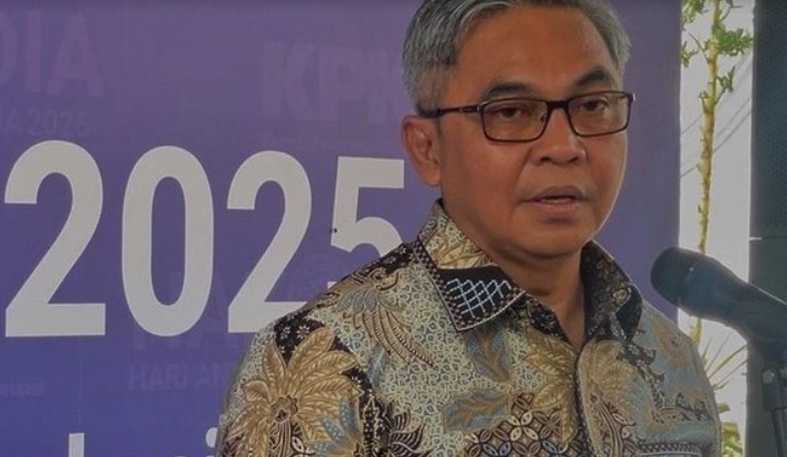 Penyesuaian Sambil Proses