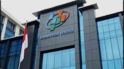 Badan Pusat Statistik Akan menggelar Sensus Ekonomi 2026