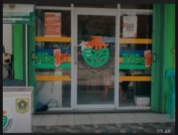 Ditunggu ke tegasan kades gunung putri atas perilaku anggota BUMDES yang hina propesi wartawan.